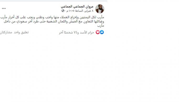 بدون عنوان